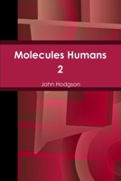 Molecules Humans 2 1312629878 Book Cover