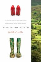 Wife in the North 0141033436 Book Cover