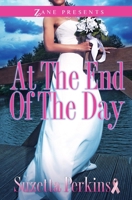 At the End of the Day 1593094094 Book Cover