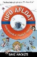 UFO Afloat B005G9BYNW Book Cover