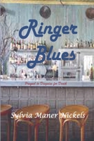 Ringer Blues B0FF1Y6Y5N Book Cover