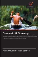 Guarani i Il Guarany (Polish Edition) 6207823583 Book Cover
