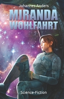 Miranda Wohlfahrt: Gesamtausgabe B0CCCSGN45 Book Cover