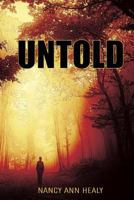 Untold 0692913513 Book Cover