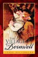 The Village of Bornwell 142576858X Book Cover