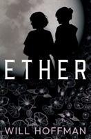 Ether B0F6NXWWZ6 Book Cover