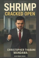 Cracked Open (Shrimp) B0G7J8Y42V Book Cover