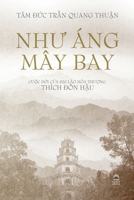 NhU Áng Mây Bay (Vietnamese Edition) 1087817757 Book Cover