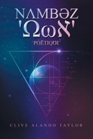 Nmbz: Pótiq 1665598263 Book Cover