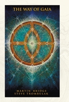 The Way of Gaia 173757408X Book Cover
