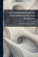 Lehre Von Den Blutigen Operationen Am Menschlichen Körper: In Abbildungen Mit Erläuterndem Texte : Zum Gebrauche Für Studirende Und Ausübende ... An Und Unter Der Zunge... 1272707148 Book Cover
