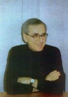 Double Lives: Spies and Writers in the Secret Soviet War of Ideas Against the West 0029187303 Book Cover