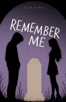 Remember Me (See Me Series) B0H1SJY79C Book Cover