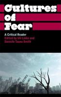 Cultures of Fear: A Critical Reader 0745329659 Book Cover