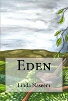 Eden 1974579956 Book Cover
