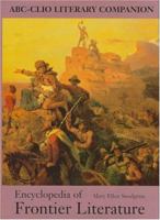 Encyclopedia of Feminist Literature (Literary Movements)