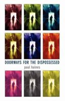 Doorways For the Dispossessed 0809557428 Book Cover