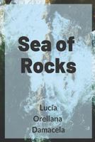 Sea of Rocks 1947021729 Book Cover
