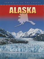 Alaska 0836846974 Book Cover