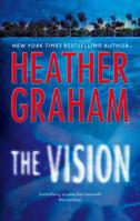 The Vision 0778314162 Book Cover