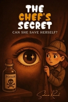 The Chef’s Secret B0GT1N8TDB Book Cover