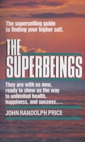 Superbeings 0942082001 Book Cover