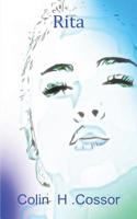Rita 1788768272 Book Cover