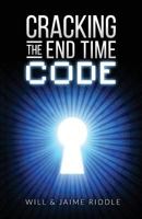 Cracking the End Time Code 1499754744 Book Cover