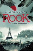 Rook 1338032461 Book Cover