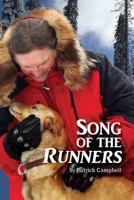 Song of the Runners: The Bond 1490442499 Book Cover