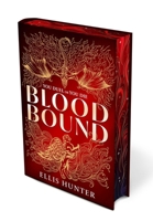 Blood Bound 1668233134 Book Cover