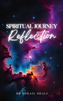Spiritual Journey Reflection 936331586X Book Cover
