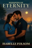 Whispers of Eternity B0GSV93BMH Book Cover