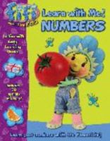 Alphabet 0007285825 Book Cover