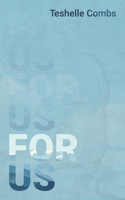 For Us 1659333032 Book Cover