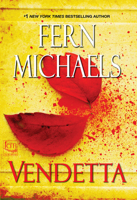 Vendetta 1420153684 Book Cover