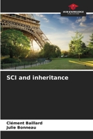 SCI and inheritance 6207267672 Book Cover