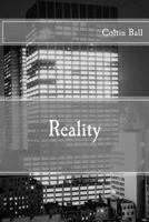 Reality 1494311224 Book Cover