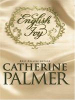 English Ivy 1414313500 Book Cover
