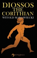 Diossos the Corinthian (Fleeing Carthage) 2919840142 Book Cover