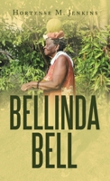 Bellinda Bell 1665738294 Book Cover
