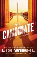 The Candidate 0718039092 Book Cover