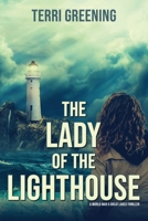 The Lady of the Lighthouse 196007640X Book Cover