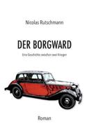 Der Borgward 3743915111 Book Cover
