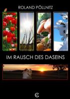 Im Rausch des Daseins 1326403524 Book Cover