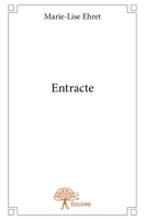 Entracte (French Edition) 2332914846 Book Cover