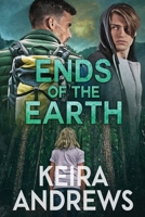 Road to the Sun 1998237249 Book Cover