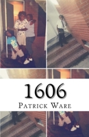 1606 1721717021 Book Cover