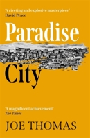 Paradise City 1529426618 Book Cover