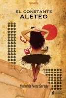 El constante aleteo B08995JQT8 Book Cover